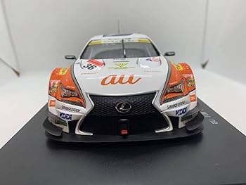 【福岡市近郊直接引渡し可】エブロ SUPERGT 2台(大量おまけ付き) 福岡市近郊直接引渡し可】エブロ SUPERGT 2台(大量おまけ付き)